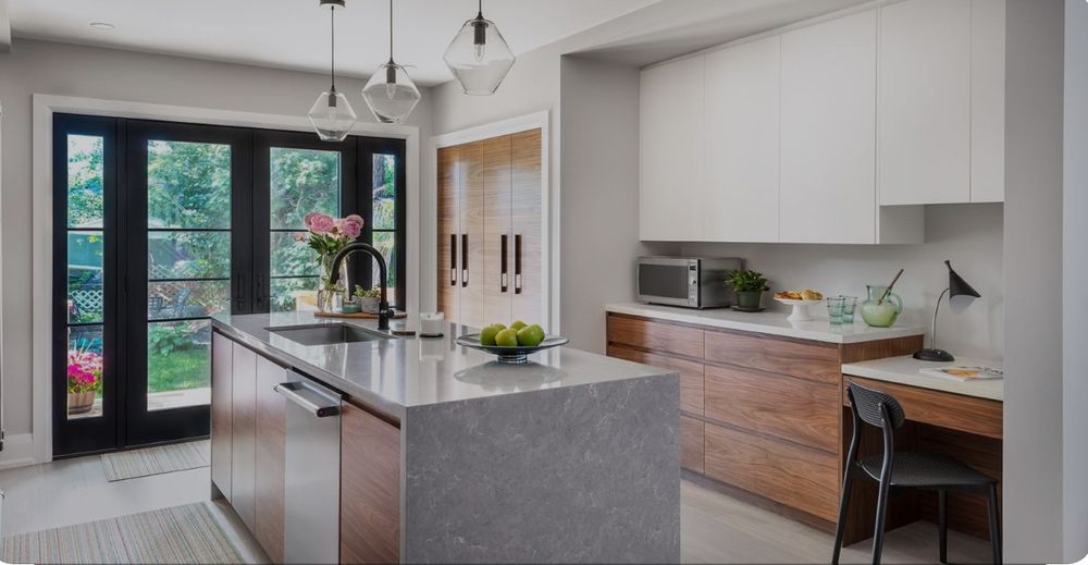 Slide of KennithUpwardRoofing & Remodeling