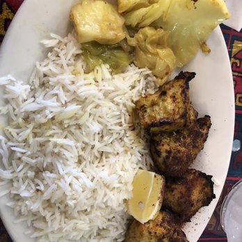 Khyber Pass Kabob - Afghan Near Me - Dublin, California Khyber Pass Kabob - Afghan Near Me - Dublin, California