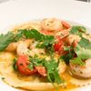 Roma gift card