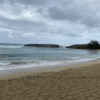 Umas - Jobos beach - Bars Near Me - Isabela, Puerto Rico Umas - Jobos beach - Bars Near Me - Isabela, Puerto Rico