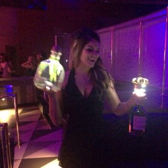 LEX Nightclub - Great bottle service - Dance Clubs Near Me - Reno, Nevada