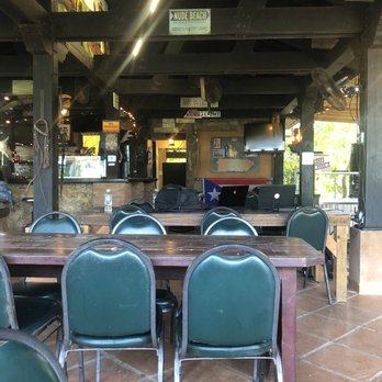 Ecoquest Experiences & Tours - Hiking Near Me - Carolina, Puerto Rico
