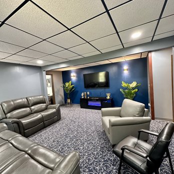 WAIT Counseling Services - Pent House - Counseling & Mental Health Near Me - Flushing, Michigan WAIT Counseling Services - Pent House - Counseling & Mental Health Near Me - Flushing, Michigan
