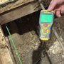 WaveGuard Water Damage Restoration