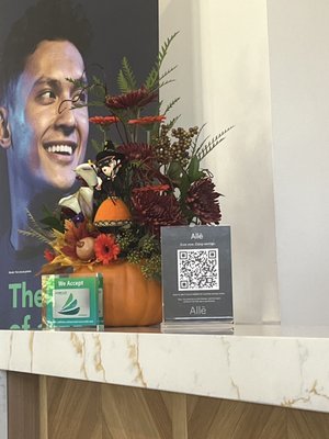 Senza Aesthetic Medicine by null