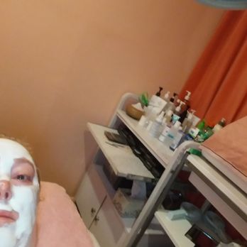 Stacy Lash and Skin - Eyelash Service Near Me - Los Angeles, California