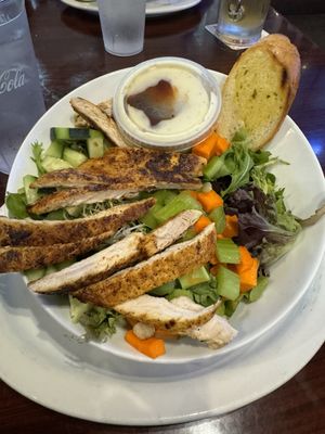 Three Dollar Cafe - Peachtree Corners by null