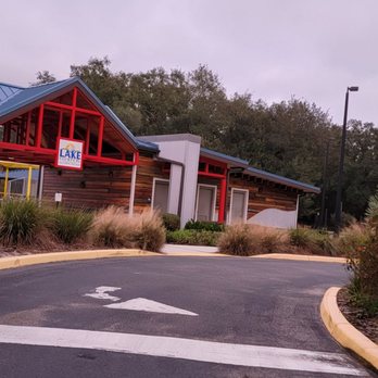 Lake Idamere Park - Pavilion - Parks Near Me - Tavares, Florida Lake Idamere Park - Pavilion - Parks Near Me - Tavares, Florida