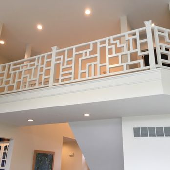 CertaPro Painters - Painters Near Me - Indianapolis, Indiana
