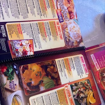 Violet Rooster - Check out the Benny options - Breakfast & Brunch Near Me - Chino Hills, California Violet Rooster - Check out the Benny options - Breakfast & Brunch Near Me - Chino Hills, California