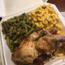 Stop & Shop Square - Enough for 2 people and tastes great!!!
