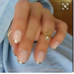This is what I wanted....
