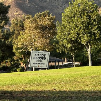 Encanto Park - Fields are closed - Parks Near Me - Duarte, California Encanto Park - Fields are closed - Parks Near Me - Duarte, California