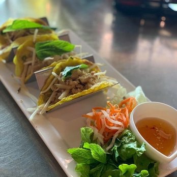 Shank & Bone - Vietnamese Near Me - San Diego, California Shank & Bone - Vietnamese Near Me - San Diego, California
