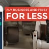 SkyLux Travel gift card