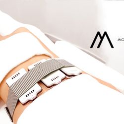 Modern Sculpting - Lipo Sculpt improves the look of cellulite, aging skin and stretch marks.