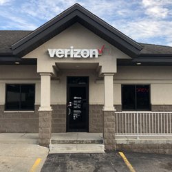 Verizon