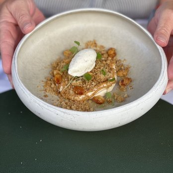 ripert - French Near Me - Avignon, 84