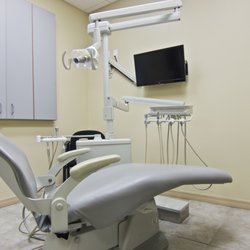 Advanced Dental Care of Temple Terrace