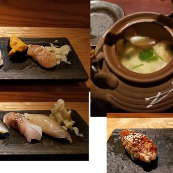 Sushi Kashiba - Japanese Near Me - Seattle, Washington Sushi Kashiba - Japanese Near Me - Seattle, Washington
