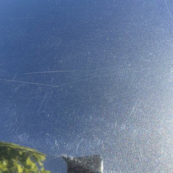 Auto Pride - Car Wash Near Me - San Carlos, California