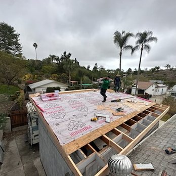 Best Choice Home Remodeling - Termite damage repaired - Windows Installation Near Me - Poway, California
