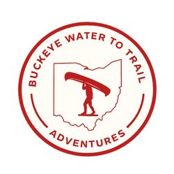 Buckeye Water to Trail Adventures
