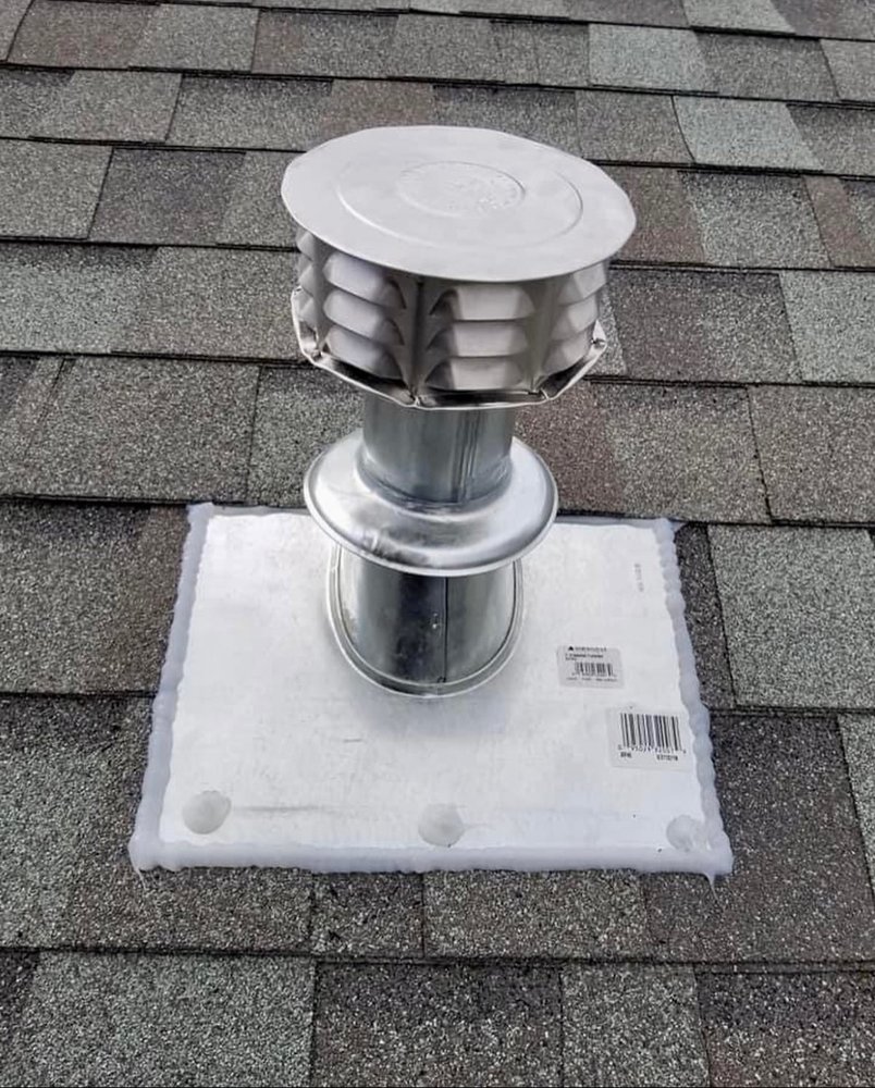 Slide of Ridgeline Plumbing And Rooter