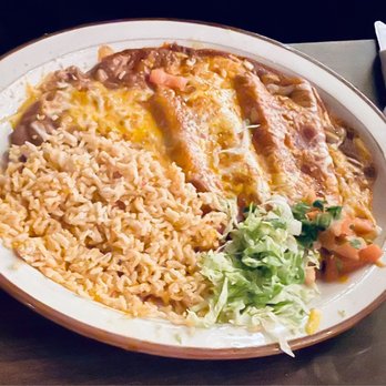 El Matador - Enchiladas - Mexican Near Me - Costa Mesa, California El Matador - Enchiladas - Mexican Near Me - Costa Mesa, California