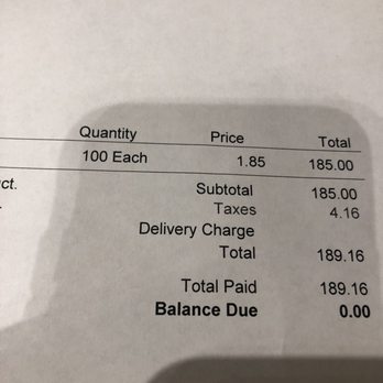 Bennison's Bakery - Over charged - Bakeries Near Me - Evanston, Illinois