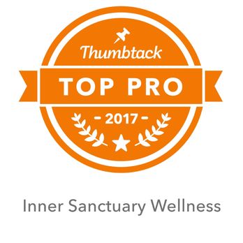 Inner Sanctuary Wellness - Reiki Near Me - San Ramon, California