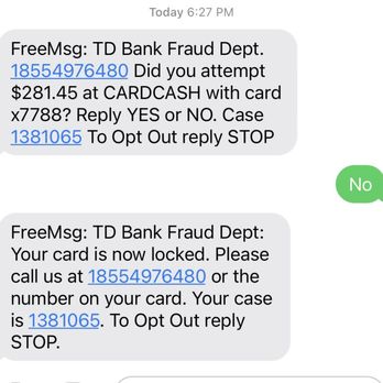 The Gulch Nail Bar - Photos show calls were 2 minutes apart an hour after I left. They found the bag when I called & immediately tried to use it. Dishonest!!! - Nail Salons Near Me - Nashville, Tennessee