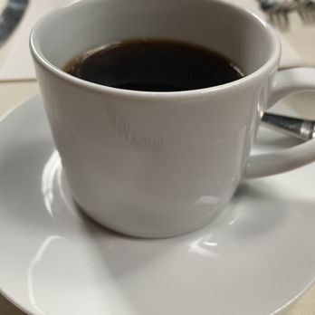 North Pond - Coffee - New American Near Me - Chicago, Illinois North Pond - Coffee - New American Near Me - Chicago, Illinois