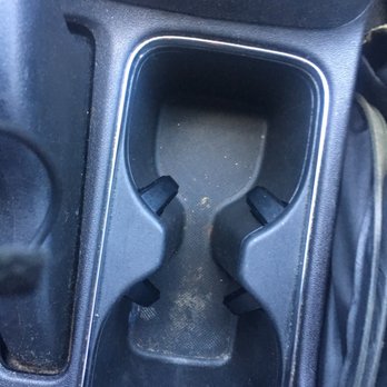 Ultimate Custom Car Care - Auto Detailing Near Me - Tustin, California Ultimate Custom Car Care - Auto Detailing Near Me - Tustin, California