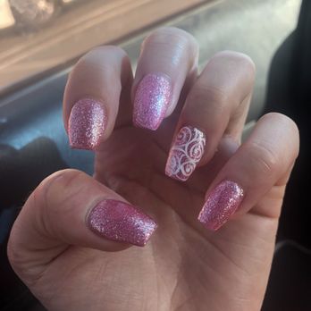 Lovely Nail Spa - Nail Salons Near Me - Yucaipa, California Lovely Nail Spa - Nail Salons Near Me - Yucaipa, California