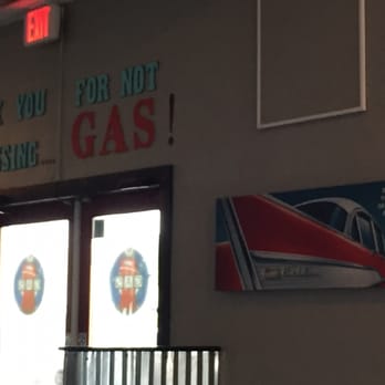 GAS- Full Service Restaurant - American Near Me - St. Augustine, Florida GAS- Full Service Restaurant - American Near Me - St. Augustine, Florida