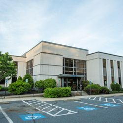 MetroWest Physician Services: Cochituate Internal Medicine