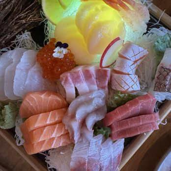 Sushi Cho - Japanese Near Me - Fairfax, Virginia Sushi Cho - Japanese Near Me - Fairfax, Virginia