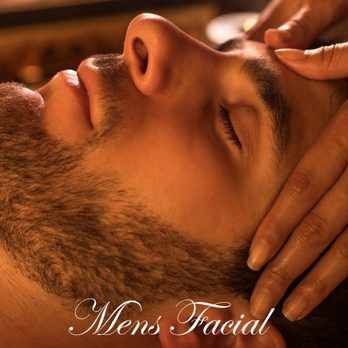Skin by Nicole - Skin Care Near Me - Edison, New Jersey Skin by Nicole - Skin Care Near Me - Edison, New Jersey