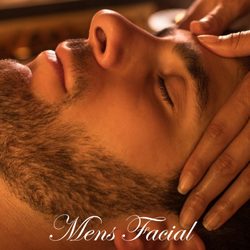 Skin by Nicole