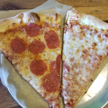 Wicked Pies - Pizza Near Me - Olympia, Washington Wicked Pies - Pizza Near Me - Olympia, Washington
