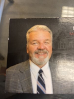 Christian Roberts Mortgage