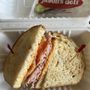 Photo of Jason's Deli