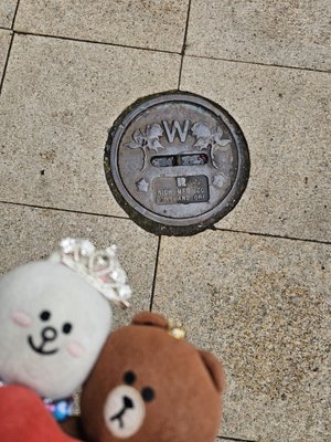 Old Town Chinatown by null