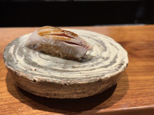 Friends Only by null