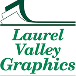 Laurel Valley Graphics