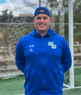 Compassion + Coaching = Greatness ⚽️ - Our team of expert coaches brings extensive knowledge, skill, and passion, fostering growth and excellence in our athletes. Unleash your potential!