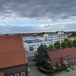 Haus der Wissenschaft