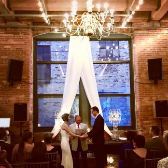Event 180 - Venues & Event Spaces Near Me - Rochester, New York