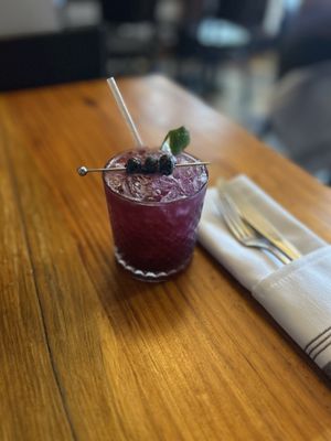 Store House Market & Eatery by null